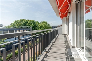 t6 et plus à la vente -   92150  SURESNES, surface 150 m2 vente t6 et plus - UBI436612751